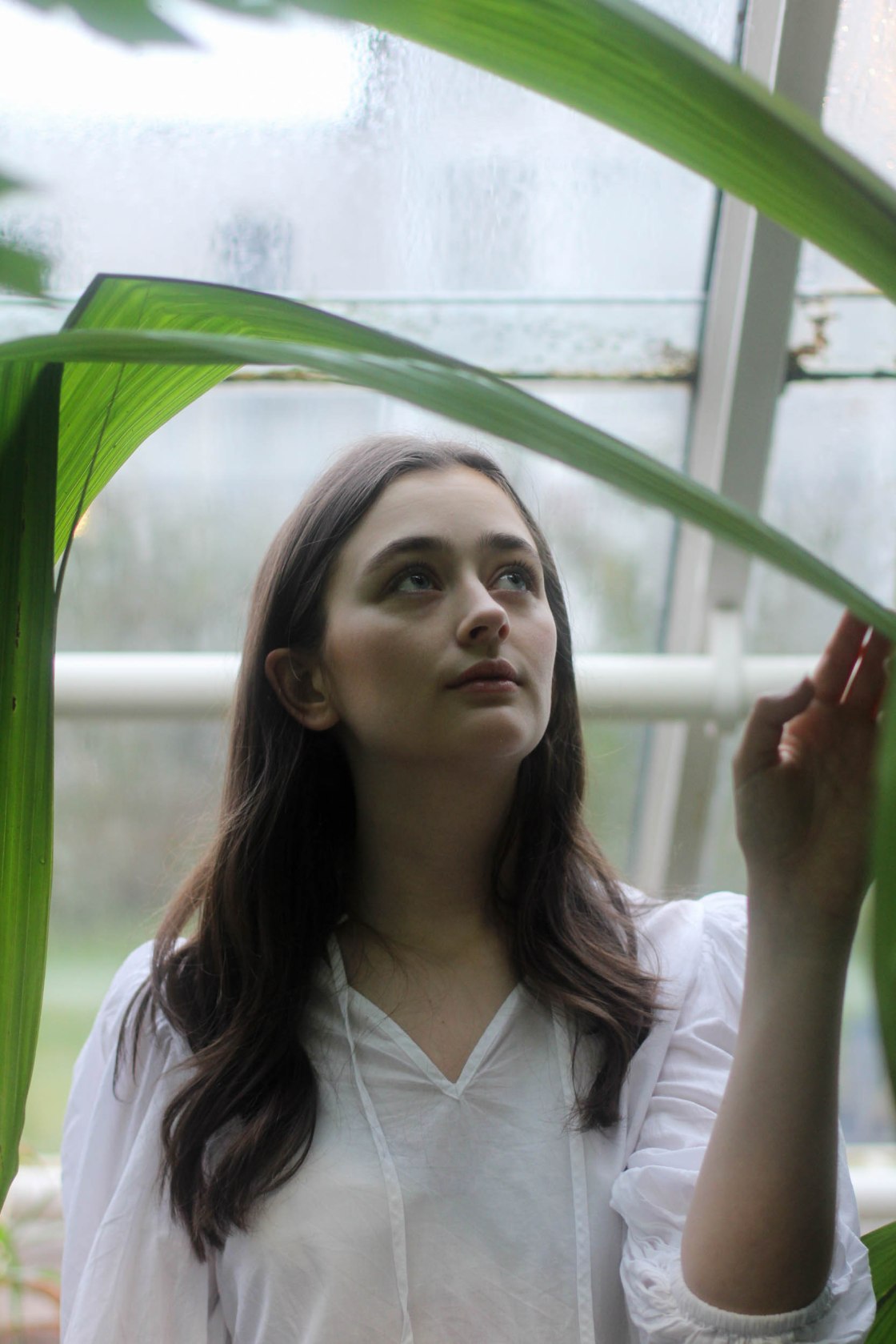 untitledAlina Tran12019-37