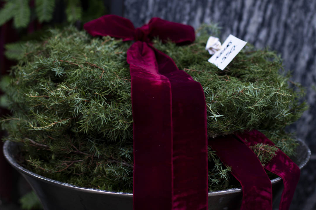 9905836_oppg3_nr1Alina Tran12019.jpg