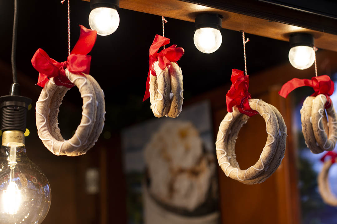 9905836_oppg3_nr2Alina Tran12019