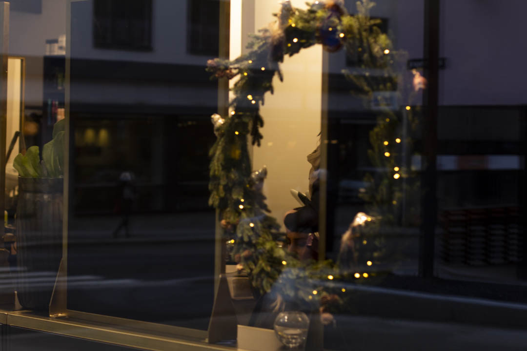 9905836_oppg3_nr4Alina Tran12019.jpg