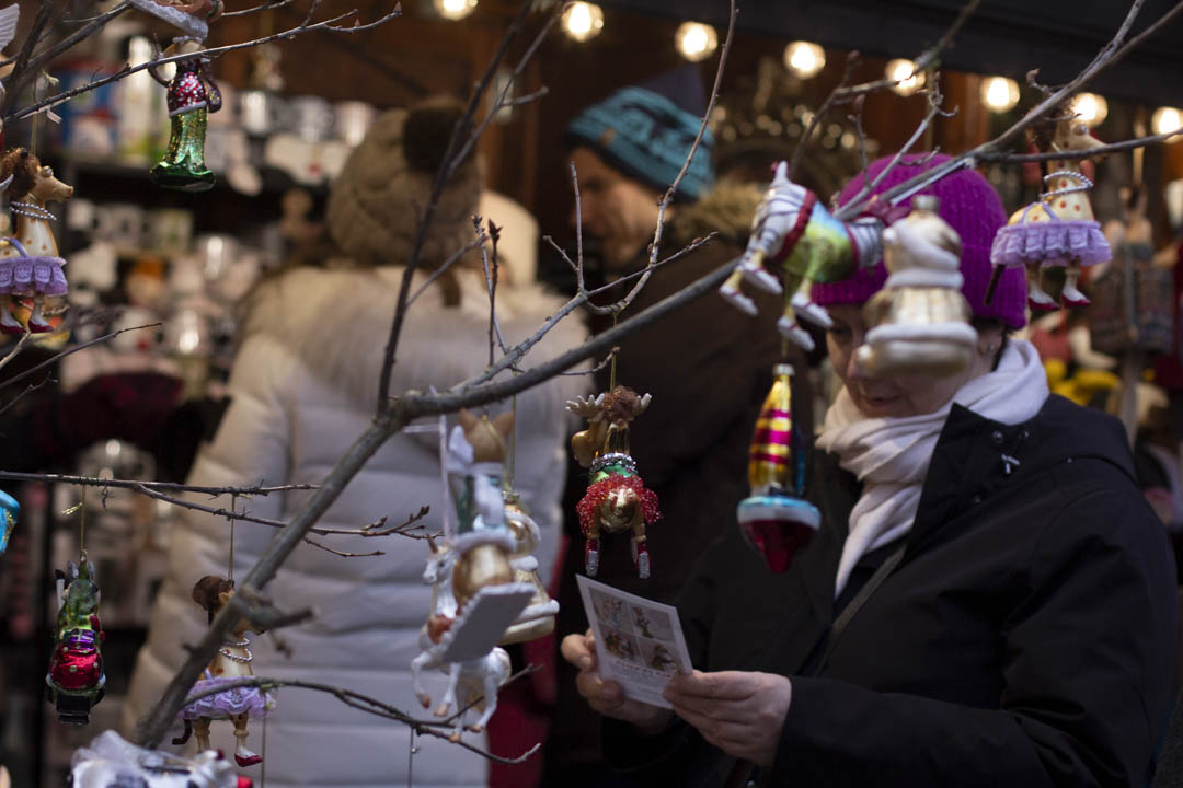 9905836_oppg3_nr5Alina Tran12019.jpg