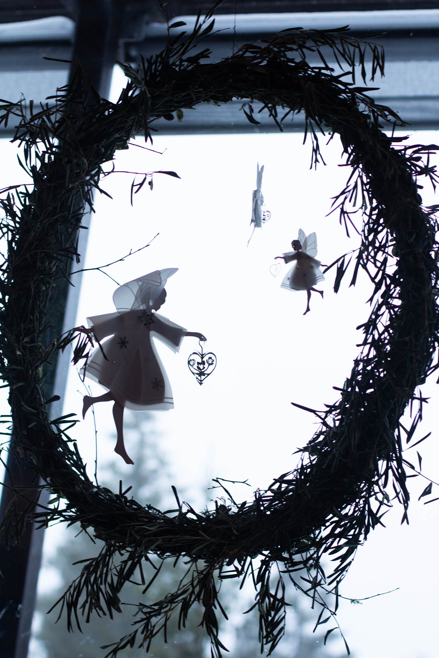 untitledAlina Tran12019-8.jpg